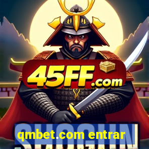 qmbet.com entrar